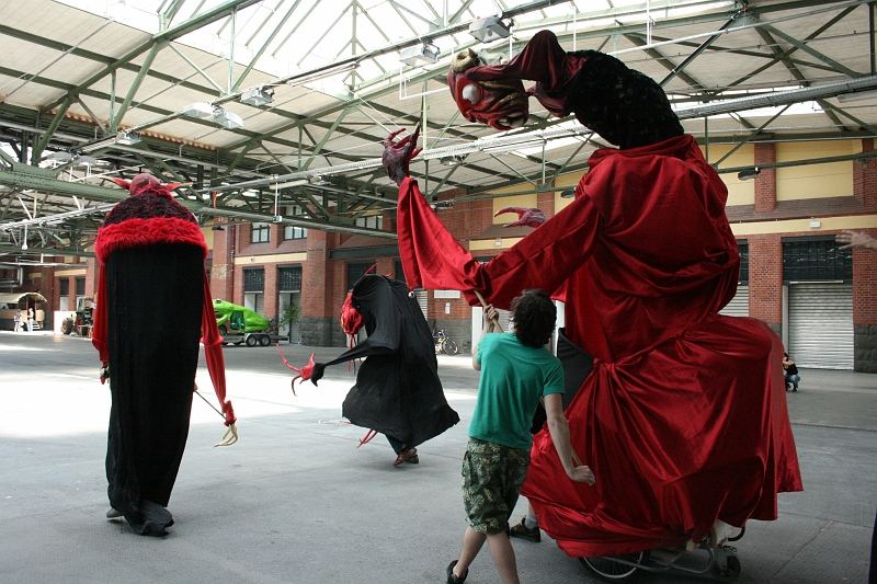 Berlin karneval 223.jpg